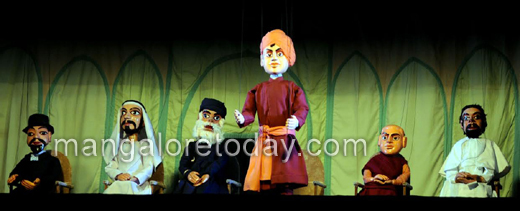 puppet shows 3